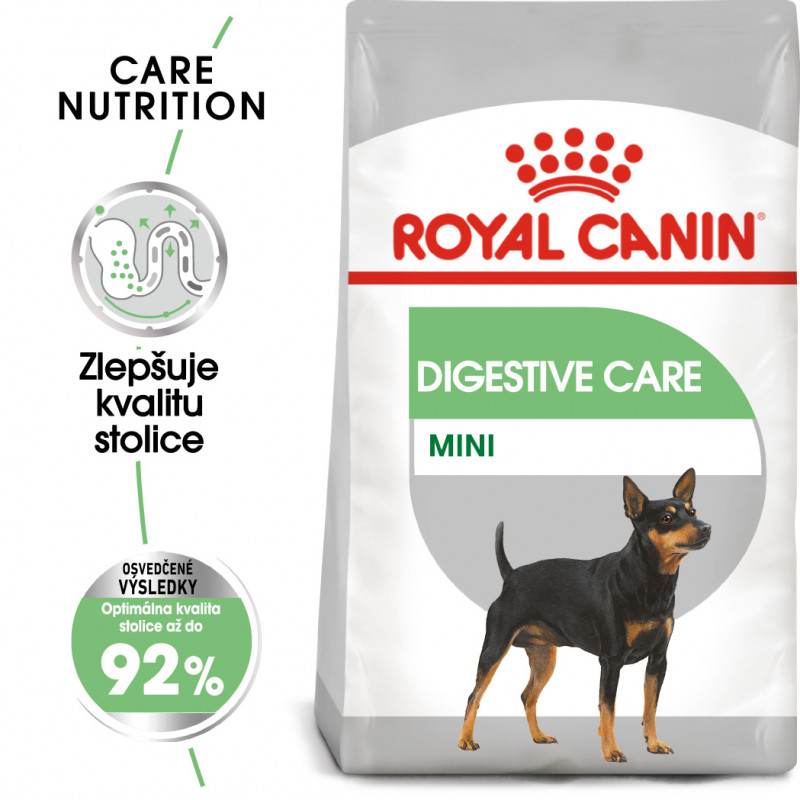 mini-digestive-care-13
